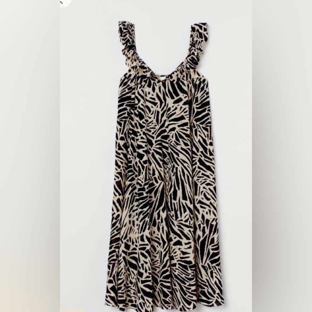 H&M Dress